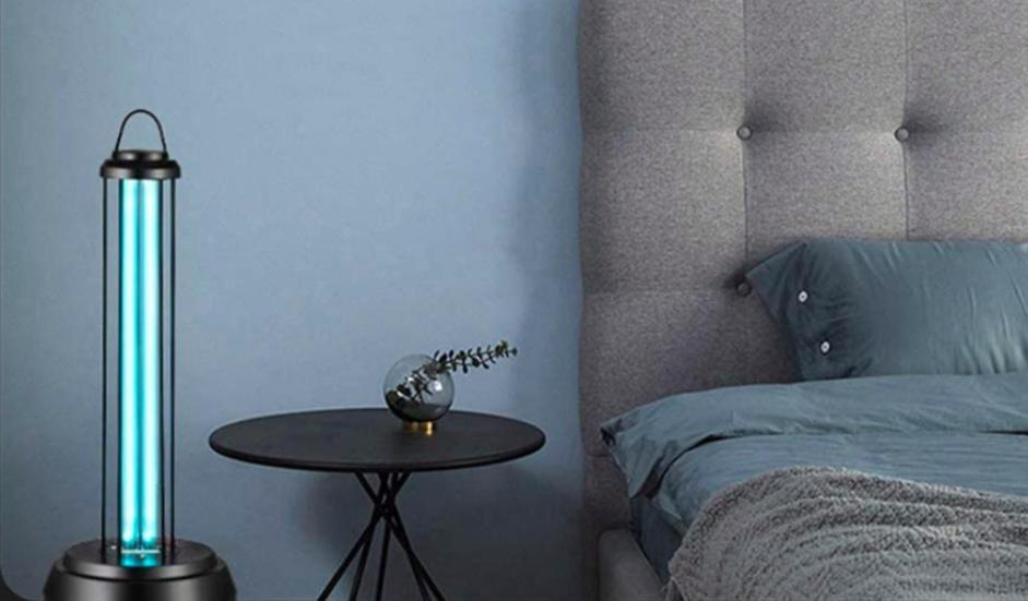 Bnb Potsdamer Platz Rooms & Apartments Берлин Экстерьер фото
